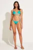 Moss Adjustable Side String Bottom - Oceana EcoLux sold by Vitamin A
