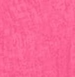 Tallows Linen Short - EcoLinen Zinnia sold by Vitamin A product image thumbnail 5