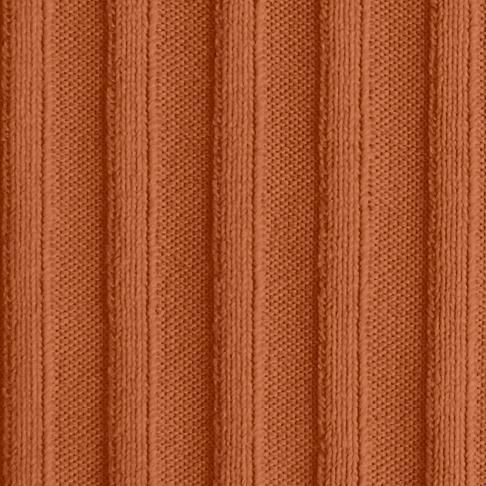 Cosmo Top - Chai EcoRib sold by Vitamin A product image thumbnail 3