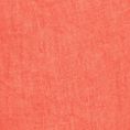 Tallows Linen Short - EcoLinen Hibiscus sold by Vitamin A product image thumbnail 5