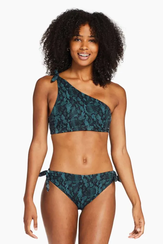 Tracy Bottom - Sea Snake BioSculpt sold by Vitamin A