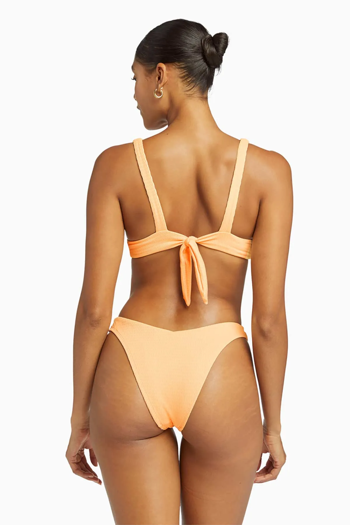 Isla Bottom - Spritz EcoTex sold by Vitamin A product image thumbnail 2