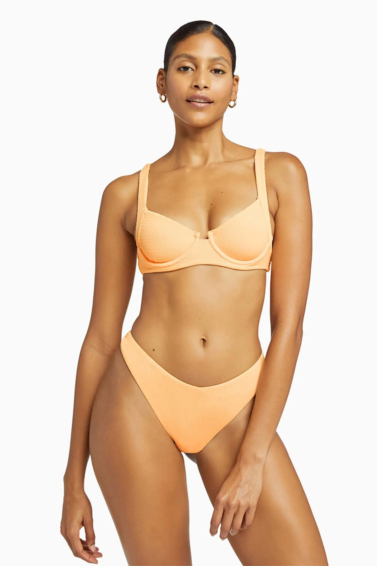 Isla Bottom - Spritz EcoTex sold by Vitamin A