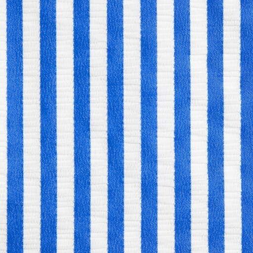 Alia One Piece - Coastal Stripe sold by Vitamin A product image thumbnail 6