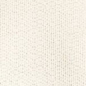 Sorrento Upcycled Sweater Short - Creme sold by Vitamin A product image thumbnail 5