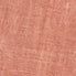 Tallows Linen Short - EcoLinen Terra Cotta sold by Vitamin A product image thumbnail 3