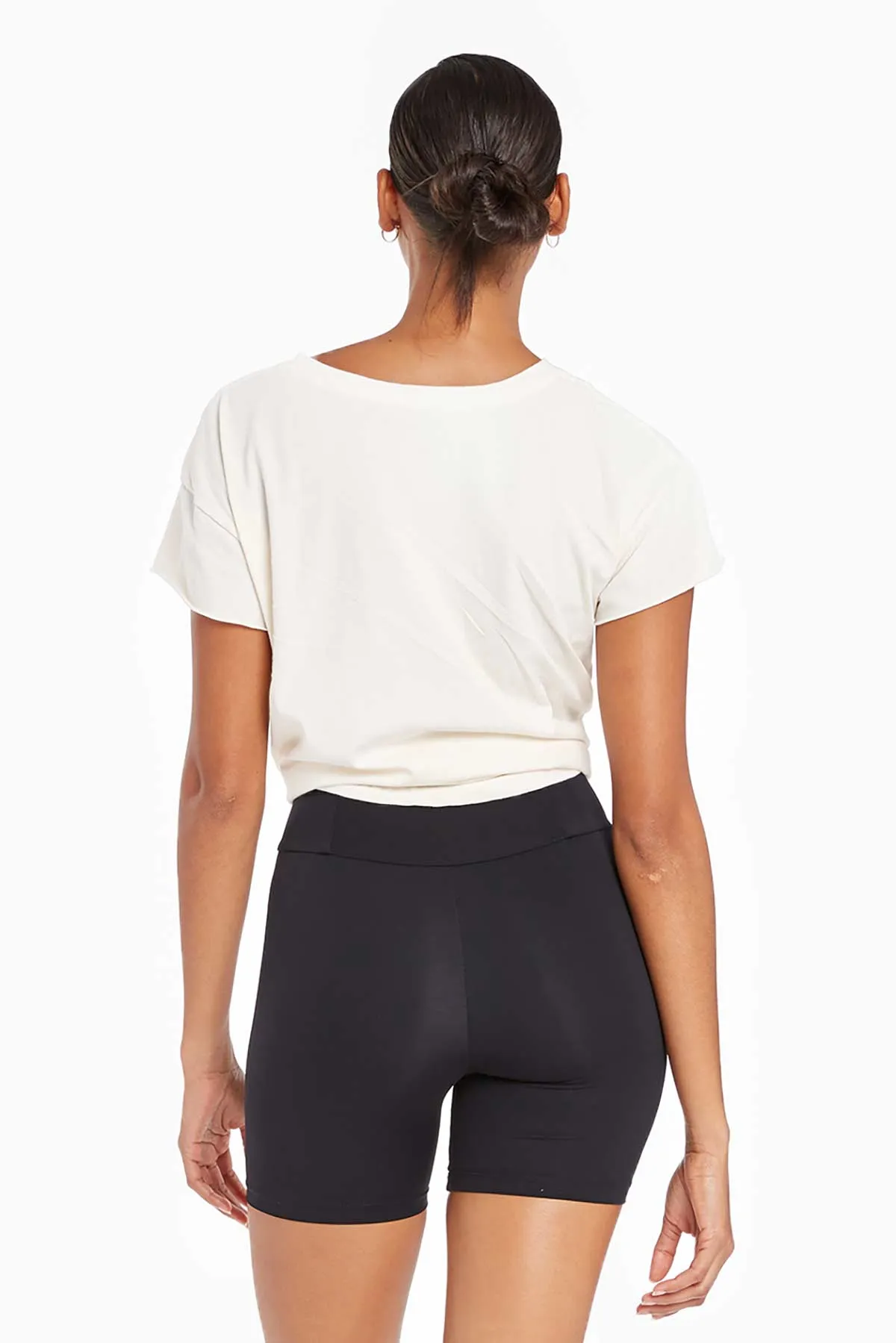 Graphic Tee - Get In Your Plants sold by Vitamin A product image thumbnail 3