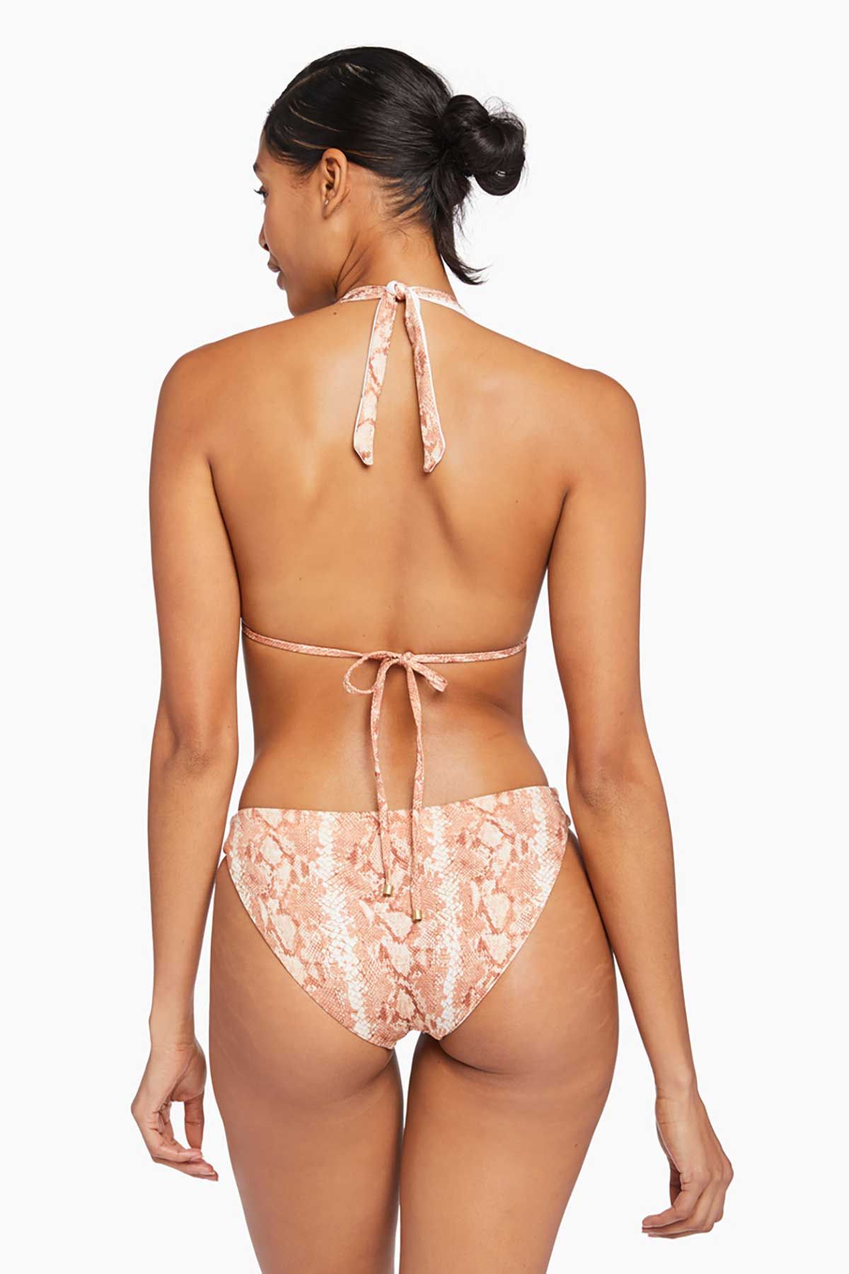 Midori Classic Bottom - Sand Snake sold by Vitamin A product image thumbnail 2