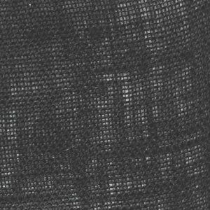 Cabana Set - EcoLinen Black sold by Vitamin A product image thumbnail 4