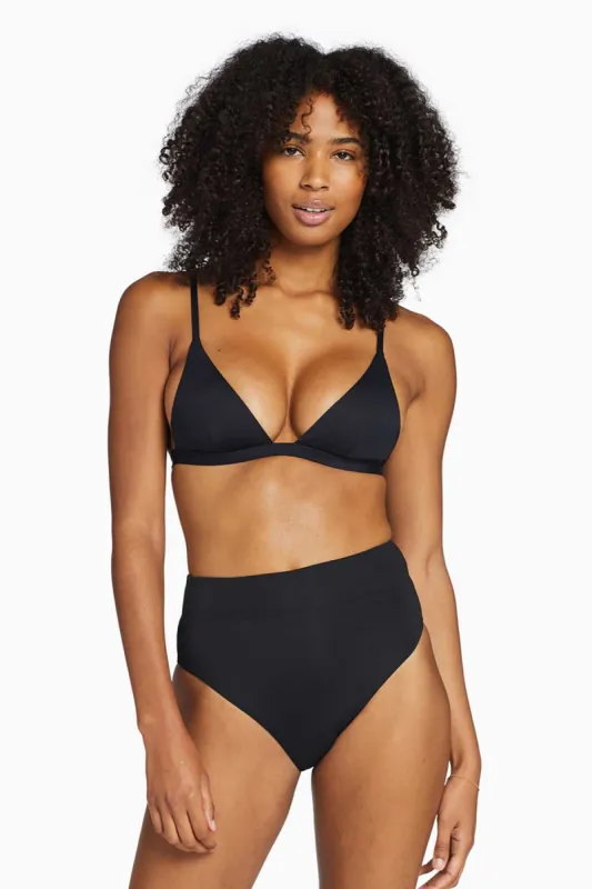 Ibiza Bottom sold by Vitamin A