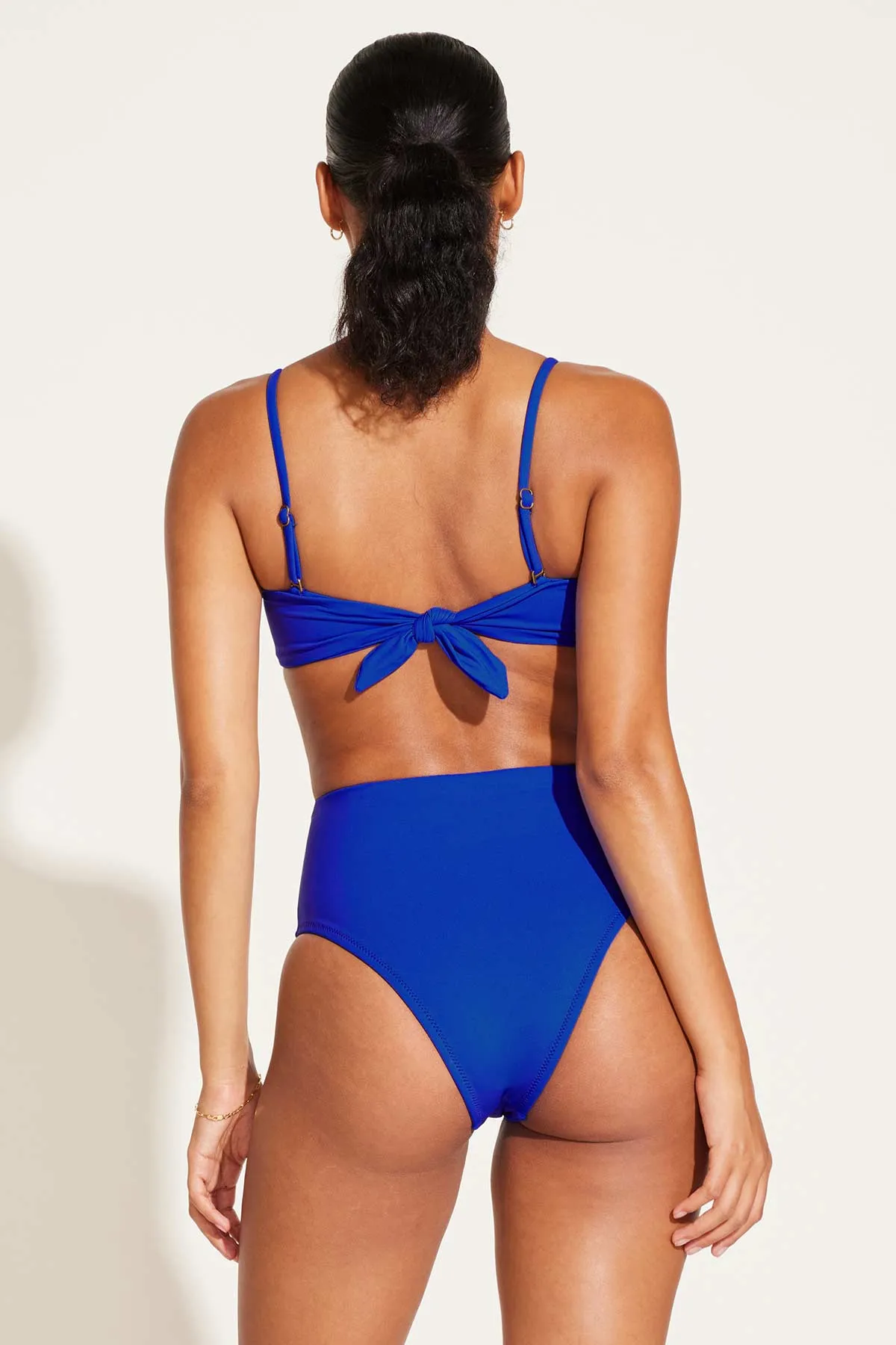 Barcelona Bottom - Lapis BioSculpt sold by Vitamin A product image thumbnail 4