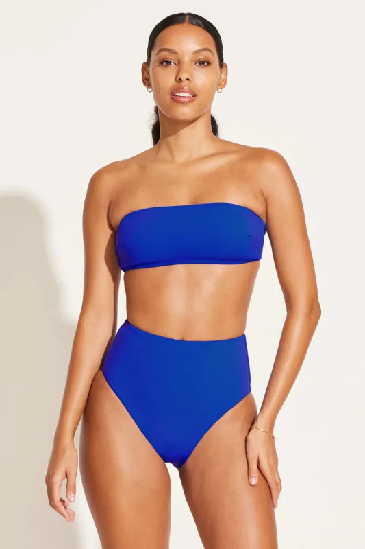 Barcelona Bottom - Lapis BioSculpt sold by Vitamin A