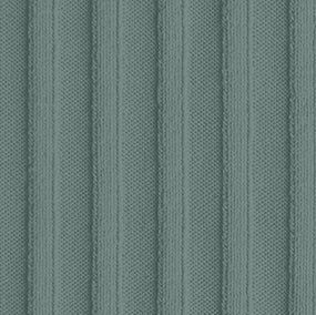 Cosmo Top - Sea Green EcoRib sold by Vitamin A product image thumbnail 5