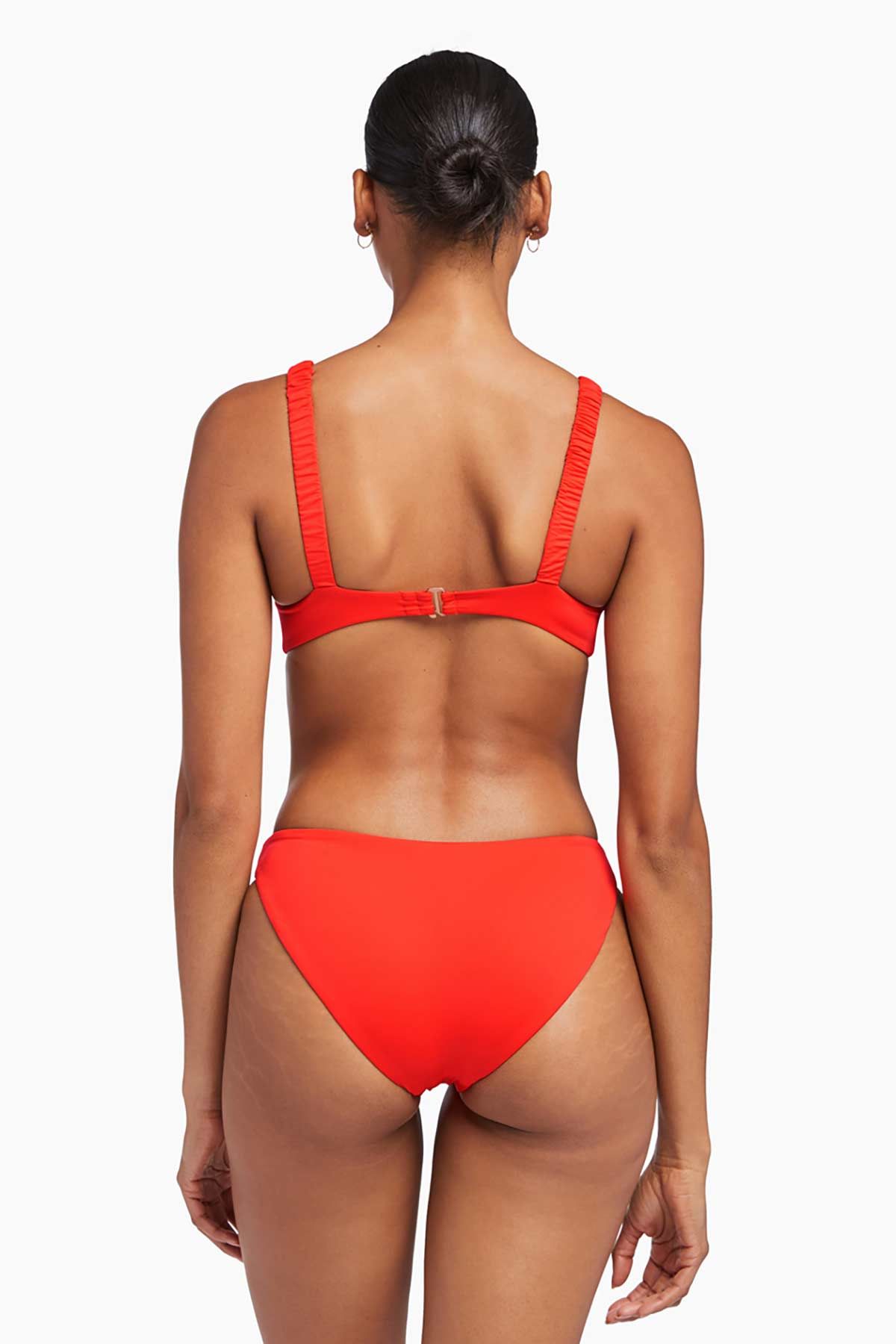 Zuri Bralette sold by Vitamin A product image thumbnail 2