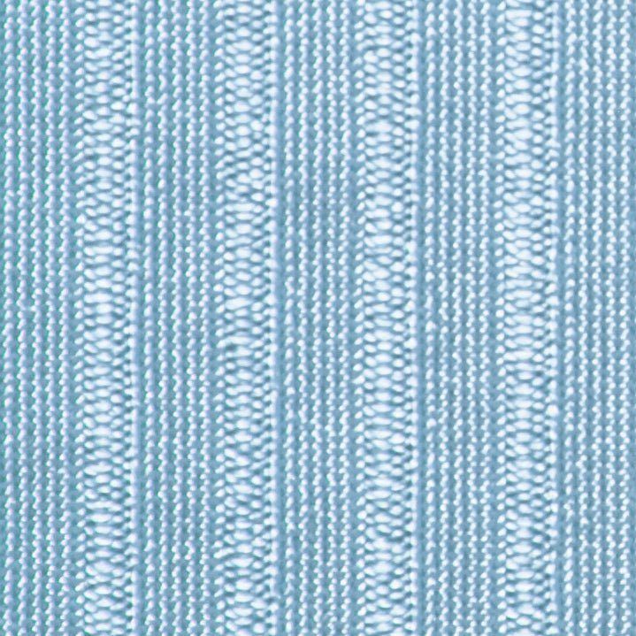 Midori Classic Bottom - Slate Shimmer Rib sold by Vitamin A product image thumbnail 3