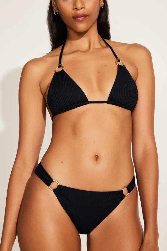 Cosmo Top sold by Vitamin A