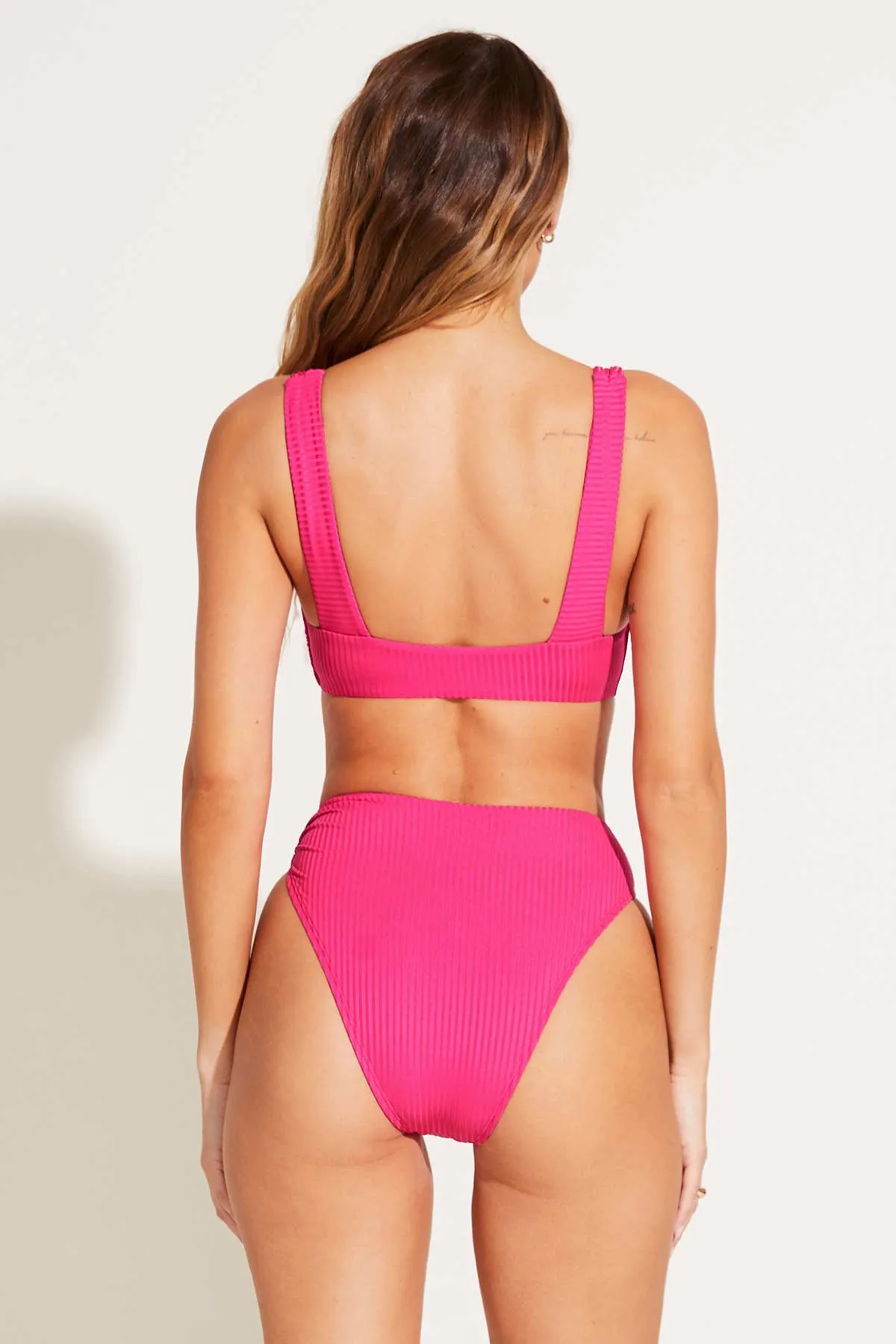 Lolita Bottom - Zinnia EcoRib BT sold by Vitamin A product image thumbnail 5