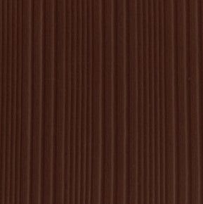 West Organic Rib Wrap Top - Chocolate Organic Rib sold by Vitamin A product image thumbnail 5