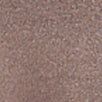 Gemma Ruched Bottom - Mineral Shimmer EcoLux sold by Vitamin A product image thumbnail 5