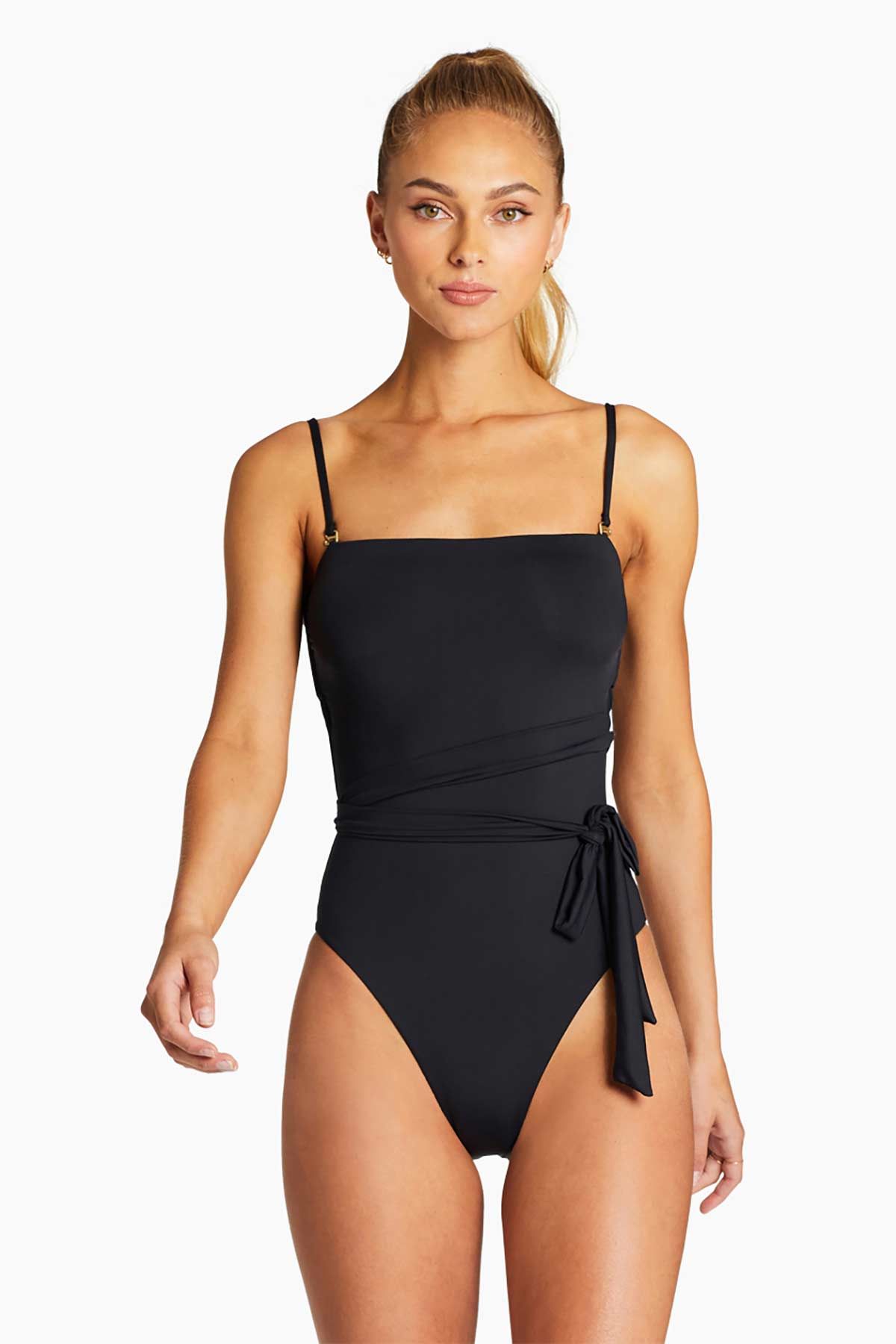 Marylyn One Piece sold by Vitamin A product image thumbnail 3