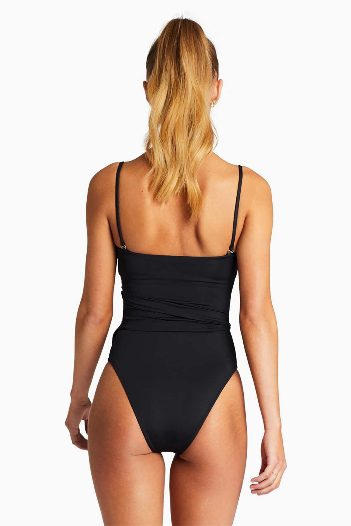Marylyn One Piece sold by Vitamin A product image thumbnail 4