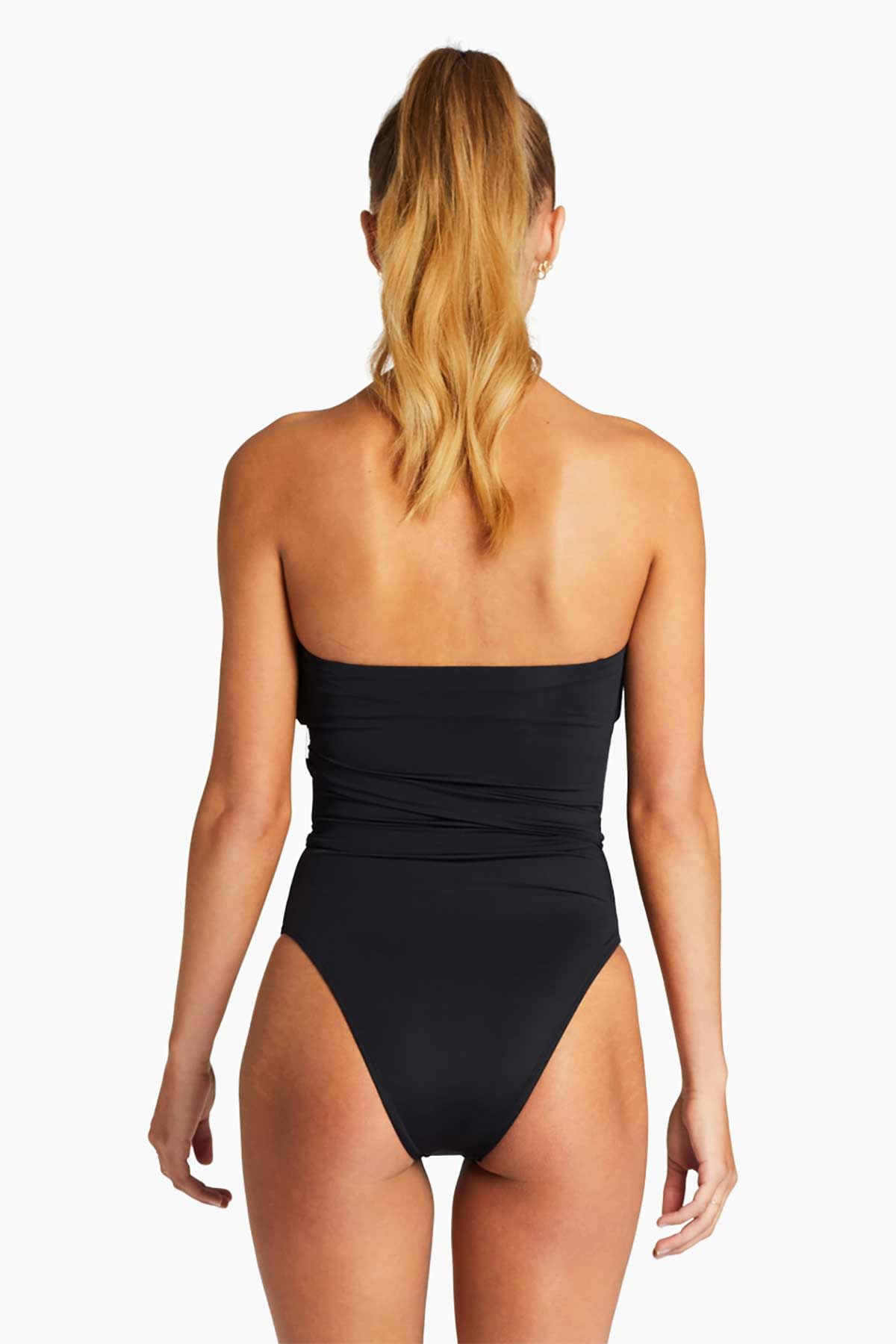 Marylyn One Piece sold by Vitamin A product image thumbnail 2