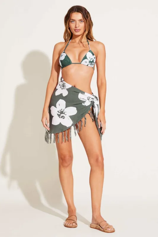 Sirena Sarong sold by Vitamin A