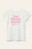 Graphic Tee - Ocean Enthusiasts Organic Cotton sold by Vitamin A