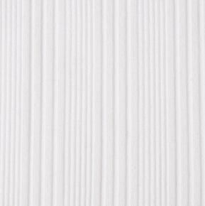 West Bodysuit - White Organic Rib sold by Vitamin A product image thumbnail 4