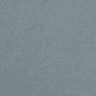 Barcelona High Waist Bottom - Sea Green BioSculpt sold by Vitamin A product image thumbnail 4