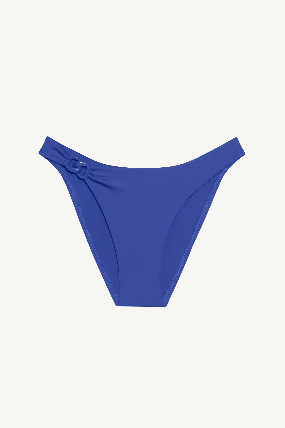 Luxe Link Full Bottom - Cobalt ReLux sold by Vitamin A product image thumbnail 5
