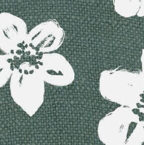 Gemma Ruched Bottom - Aloe Bloom EcoLux BT sold by Vitamin A product image thumbnail 5