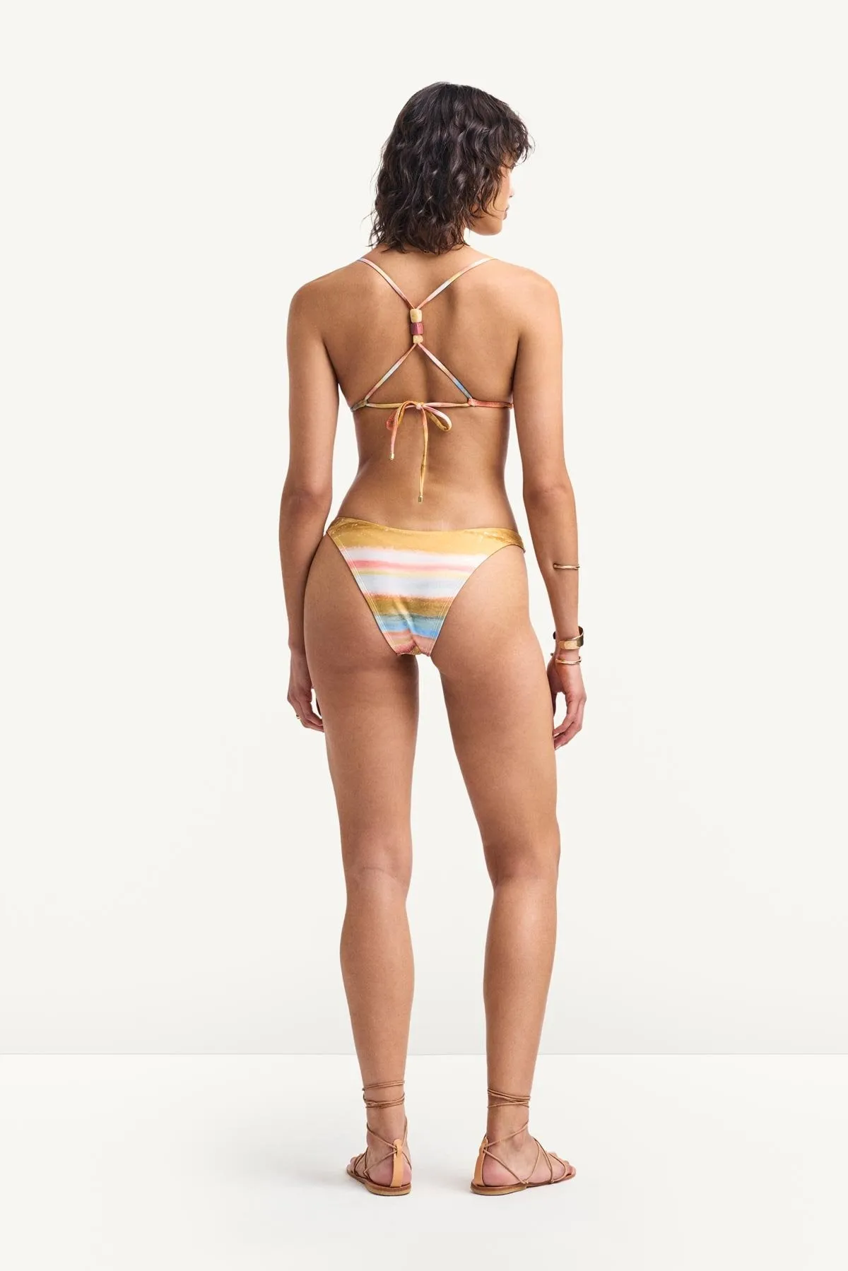 Terra Bottom - Terra Forms sold by Vitamin A product image thumbnail 4