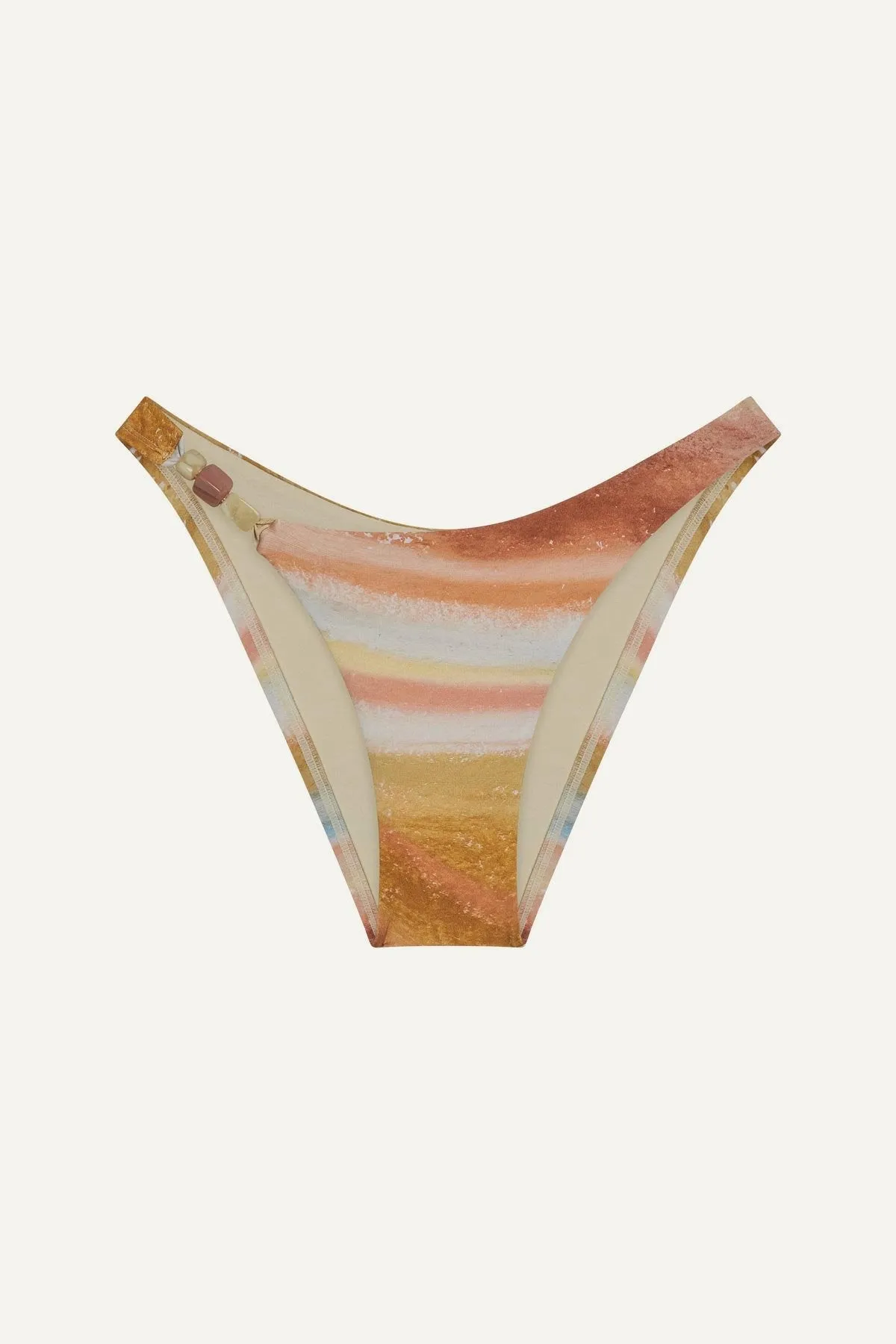 Terra Full Bottom - Terra Forms sold by Vitamin A product image thumbnail 5