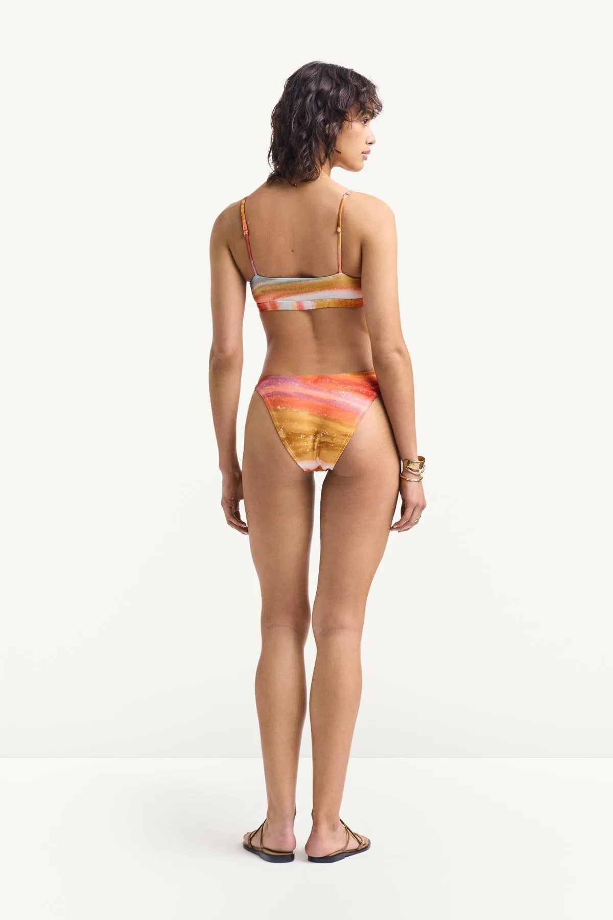 Terra Full Bottom - Terra Forms sold by Vitamin A product image thumbnail 4