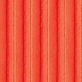 California High-Leg - Hibiscus EcoRib sold by Vitamin A product image thumbnail 3