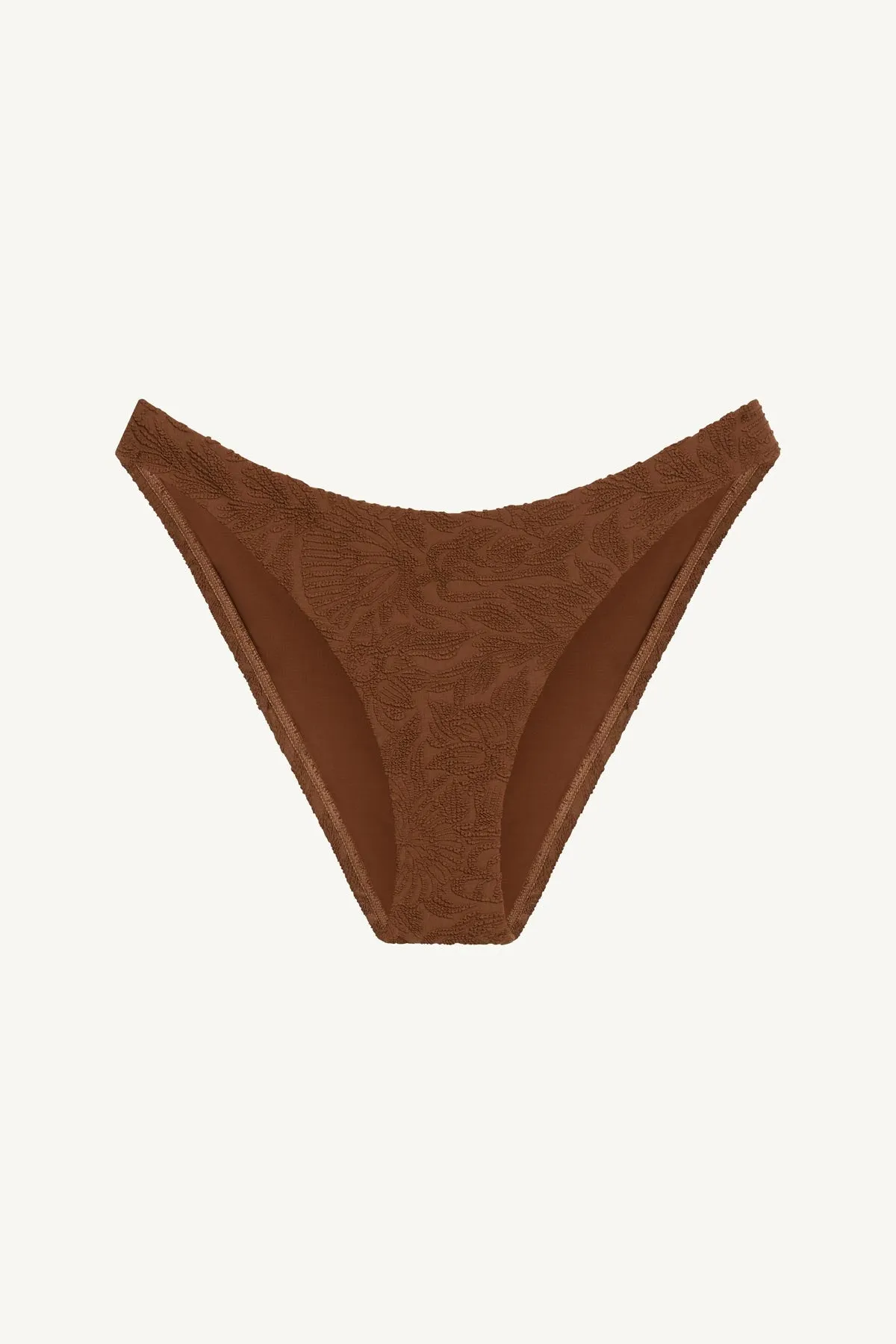 Thalia Full Bottom - Garden Jacquard sold by Vitamin A product image thumbnail 5