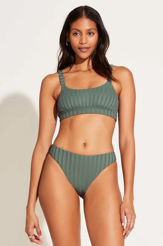 New Sienna Bralette Top sold by Vitamin A