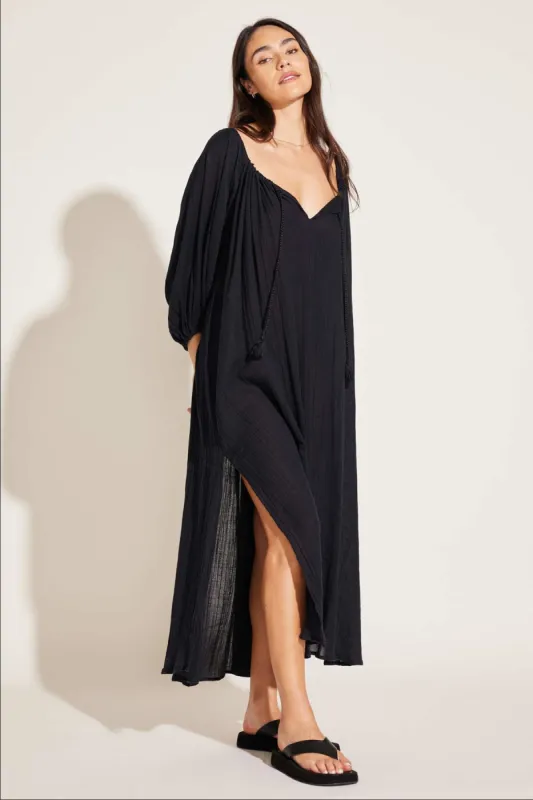 Costa Caftan sold by Vitamin A