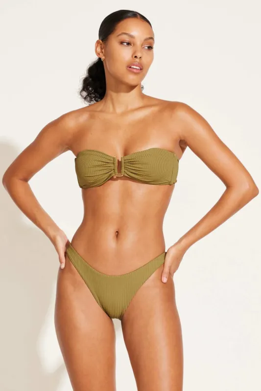 Astrid Bandeau sold by Vitamin A