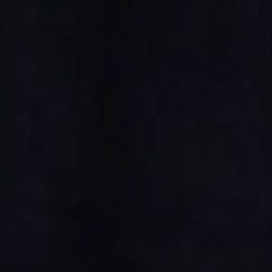 Tallows Linen Wide Leg Pant - EcoLinen Black sold by Vitamin A product image thumbnail 6