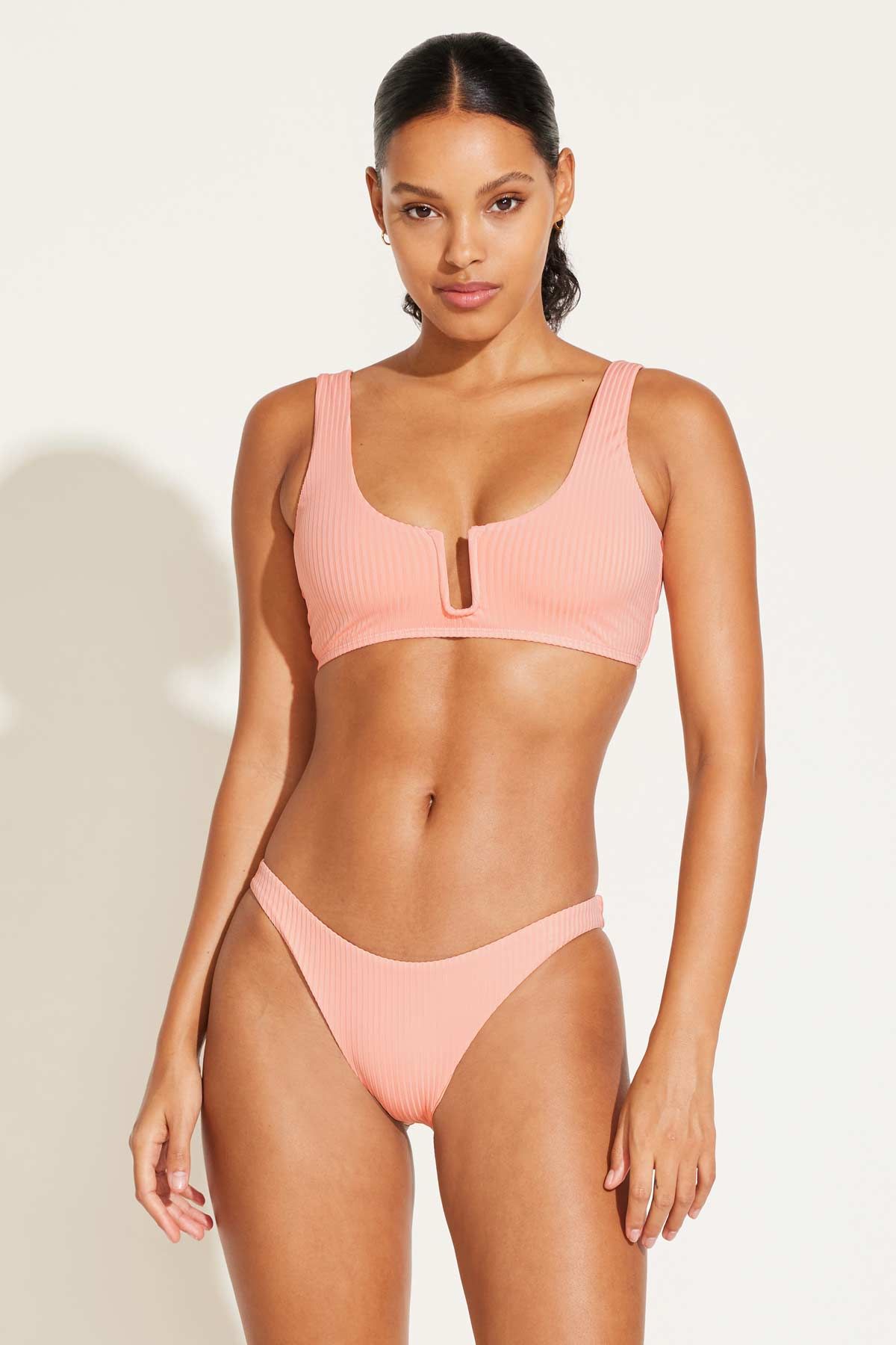 Astrid Bralette sold by Vitamin A product image thumbnail 11