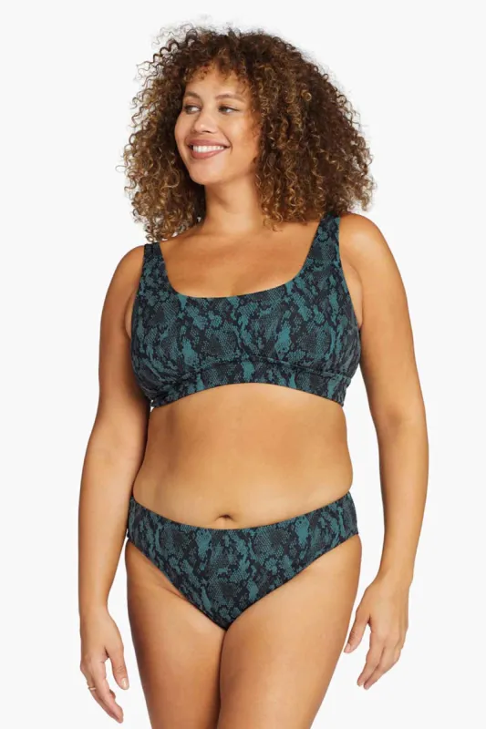 Sienna Tank - Sea Snake BioSculpt sold by Vitamin A