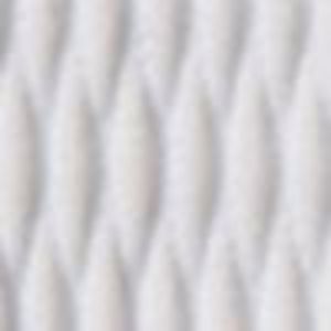 Elle Adjustable Tie Side Bottom - White EcoTex sold by Vitamin A