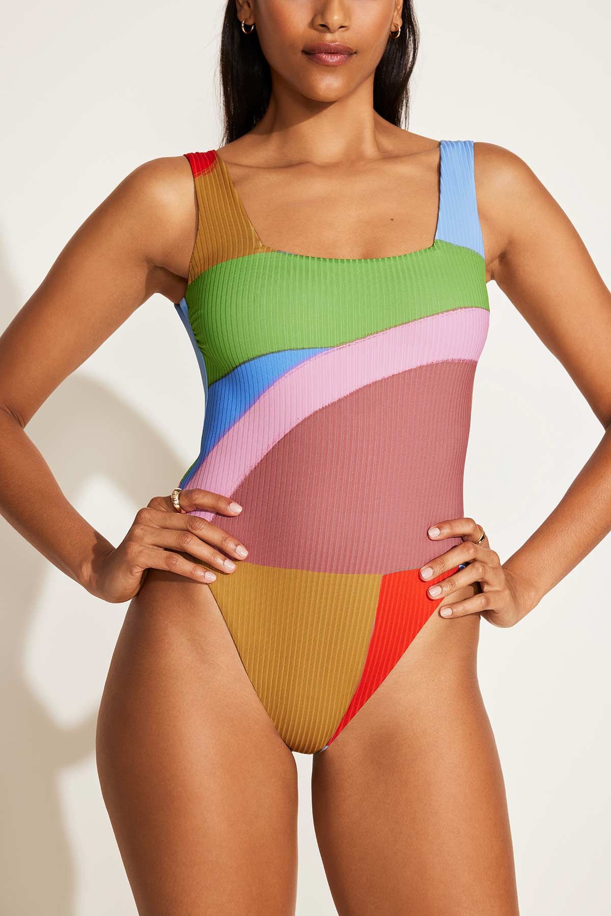 Mika One Piece sold by Vitamin A product image thumbnail 10