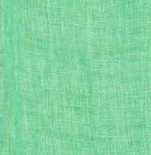 Short Sleeve Cabana Set - EcoLinen Spearmint sold by Vitamin A product image thumbnail 4