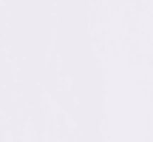 Sirena Sarong - White Crinkle Linen sold by Vitamin A product image thumbnail 4