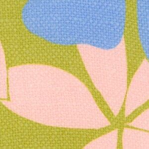 Cabana Set - Matisse Print sold by Vitamin A product image thumbnail 3