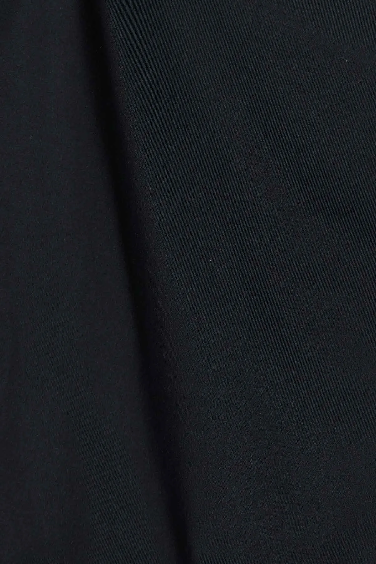 Neutra Bralette Top - Black EcoLux sold by Vitamin A product image thumbnail 5