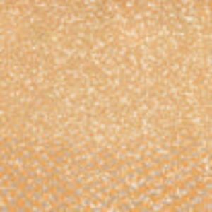 Sol Strappy Wrap Top - Golden Glow Metallic sold by Vitamin A